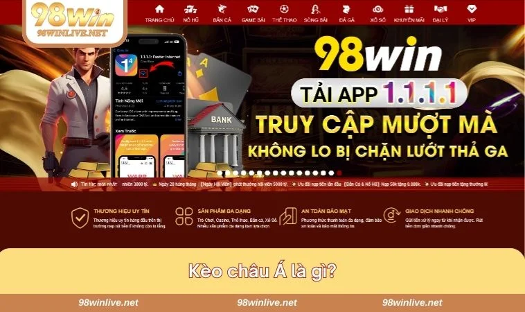 Kèo Châu Á Tất Cả Dữ Liệu Mới Nhất Theo Chuẩn 2025 400 Kèo châu Á còn có loạt những tên gọi khác như Cược chấp, HDP hoặc Handicap