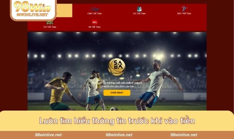 Kèo Tài Xỉu Là Gì? 4 Kinh Nghiệm Vào Tiền Kèo Tài Xỉu 393 Theo lý thuyết dù bạn chọn phía nào cũng sẽ có 50% cơ hội chiến thắng