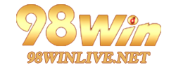 98winlive.net