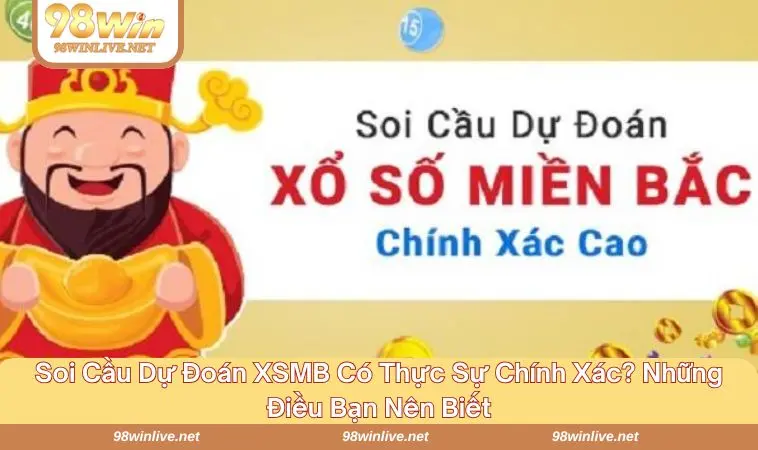 Kết hợp nhiều chiến thuật đem lại hiệu quả tối ưu