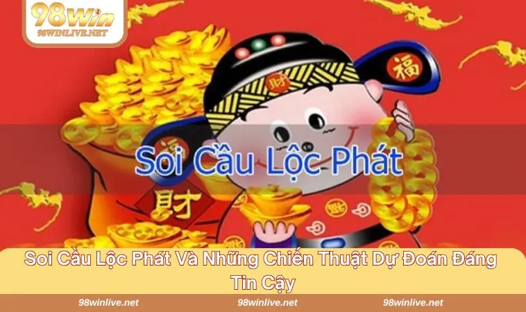 Chiến thuật soi cầu phù hợp từng đối tượng