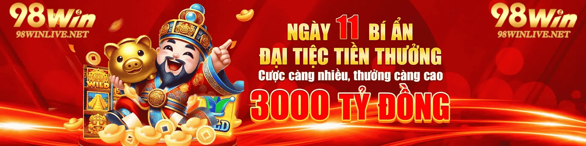 banner-98win-nha-cai-98wincom-1