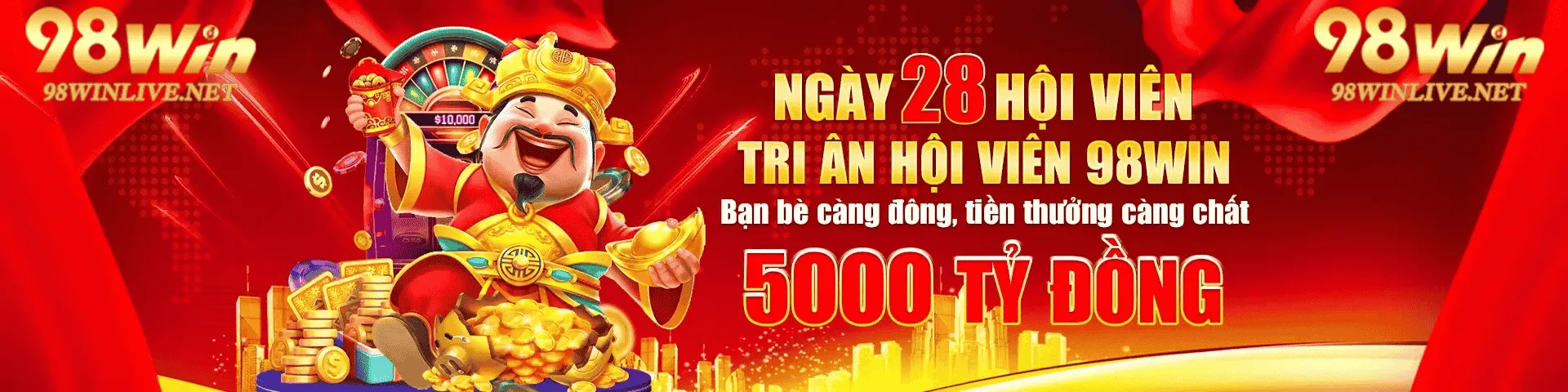 banner-98win-nha-cai-98wincom-2